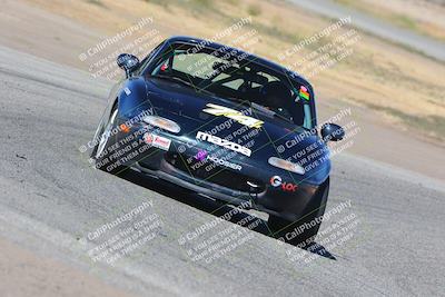 media/Oct-15-2023-CalClub SCCA (Sun) [[64237f672e]]/Group 4/Race/